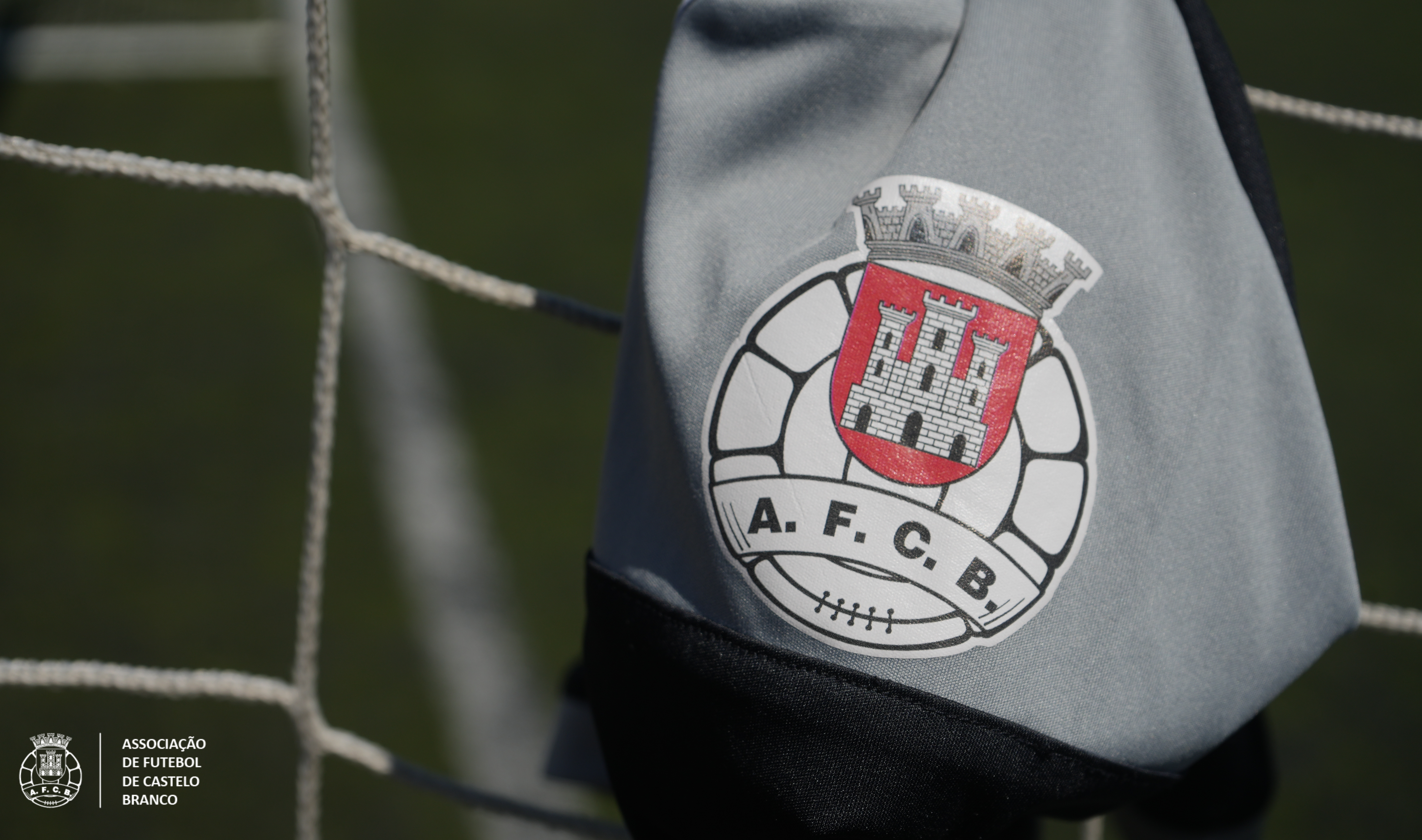 XII Gala do Futebol Distrital: Conheça os nomeados